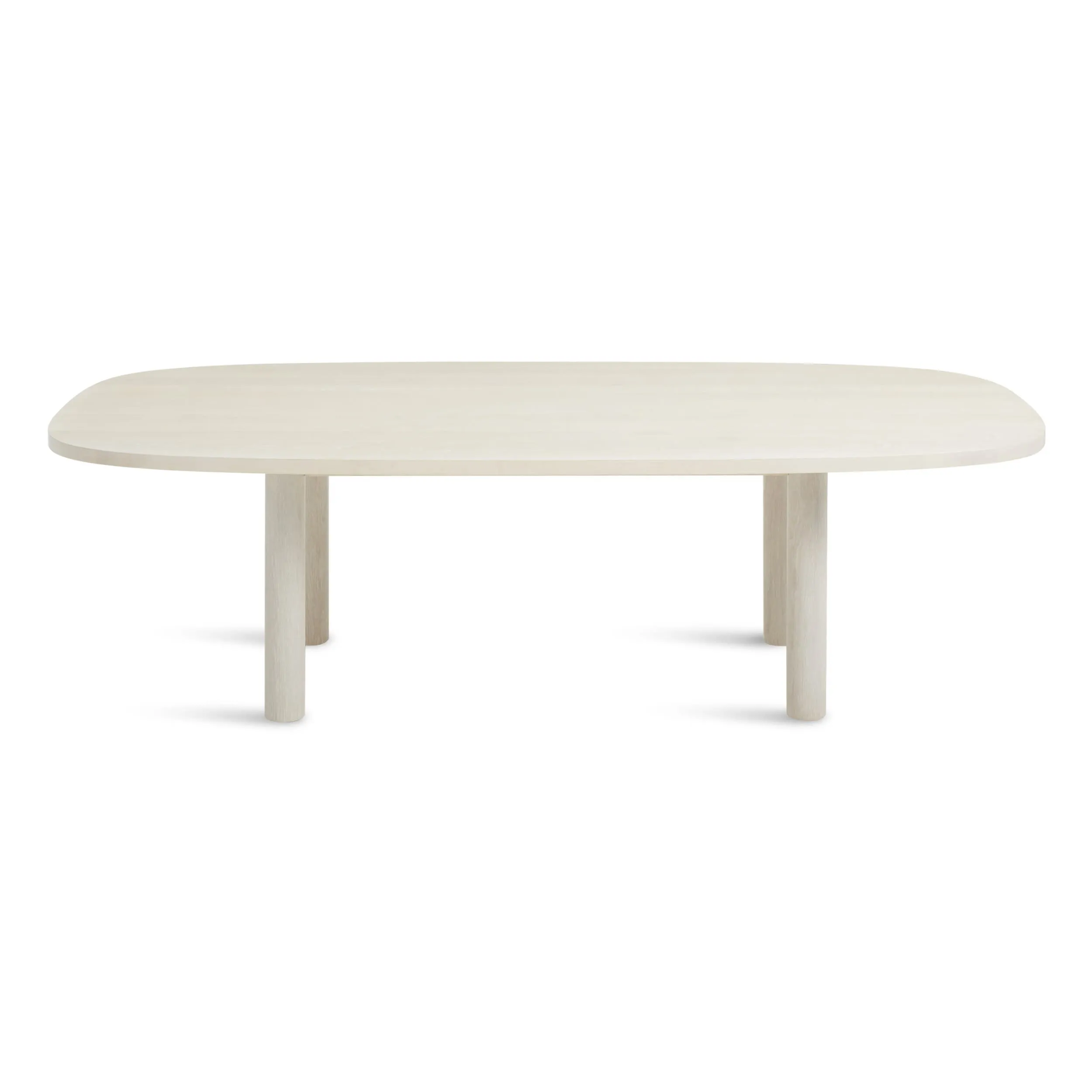 Good Times Dining Table
