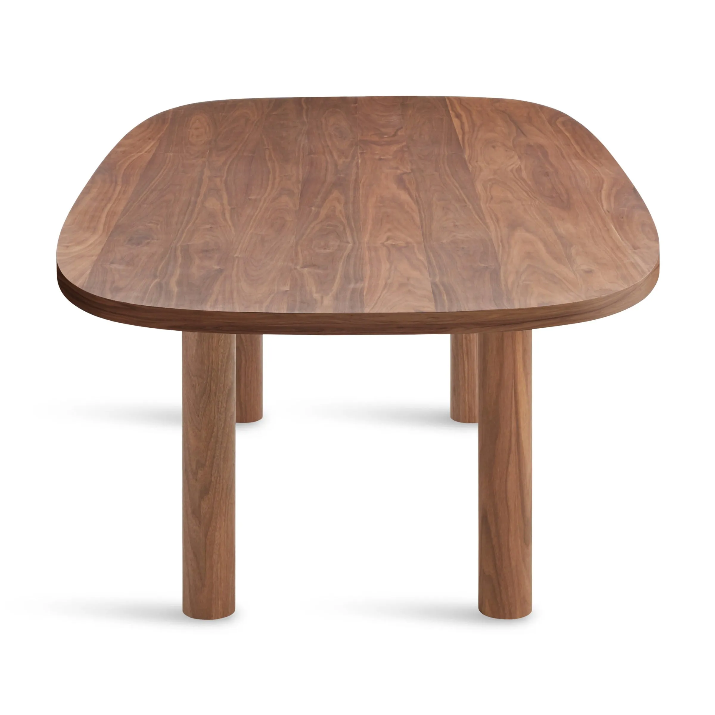 Good Times Dining Table