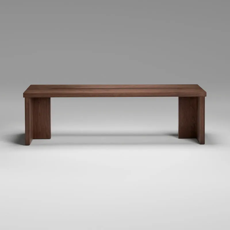 Grange Bench