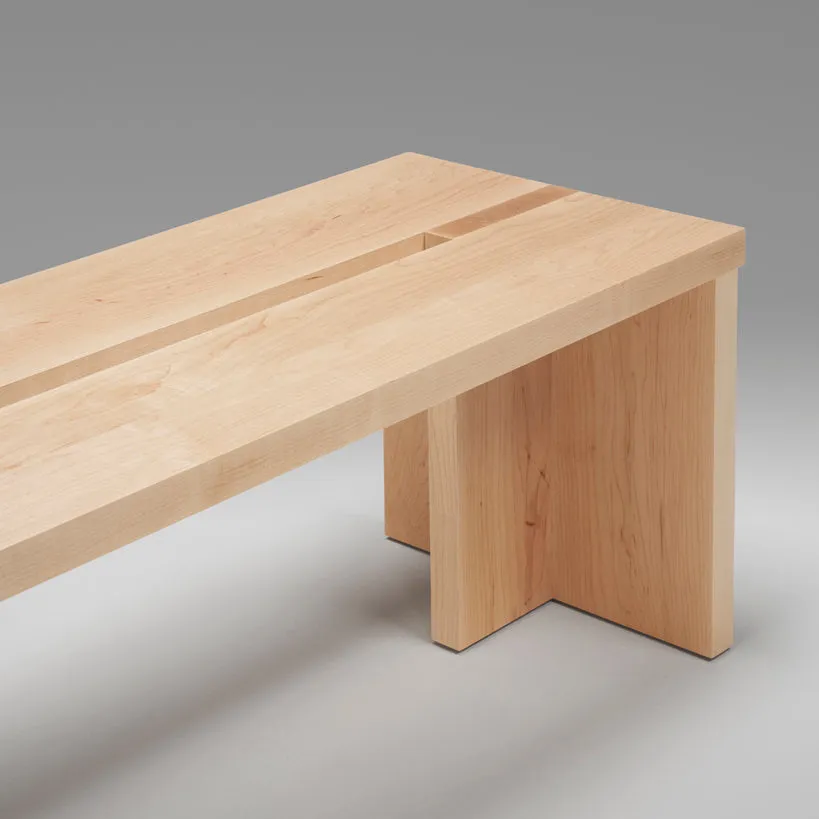 Grange Bench