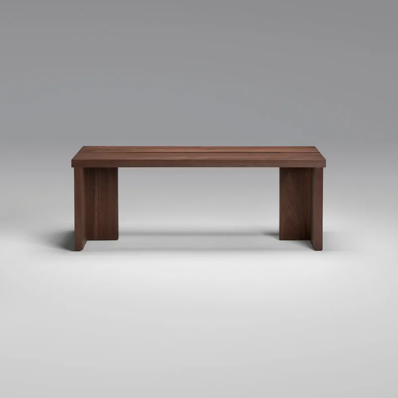 Grange Bench