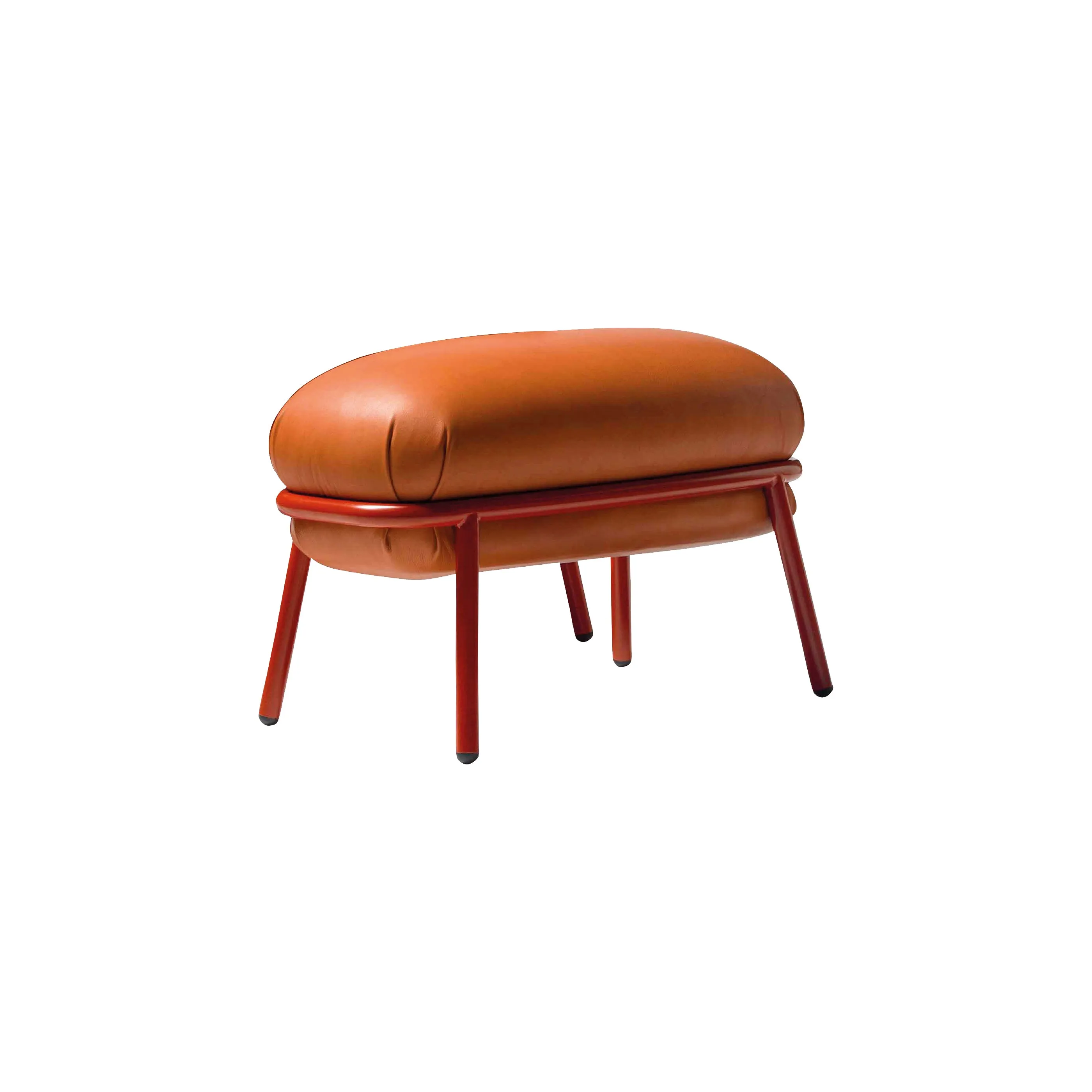 Grasso Armchair
