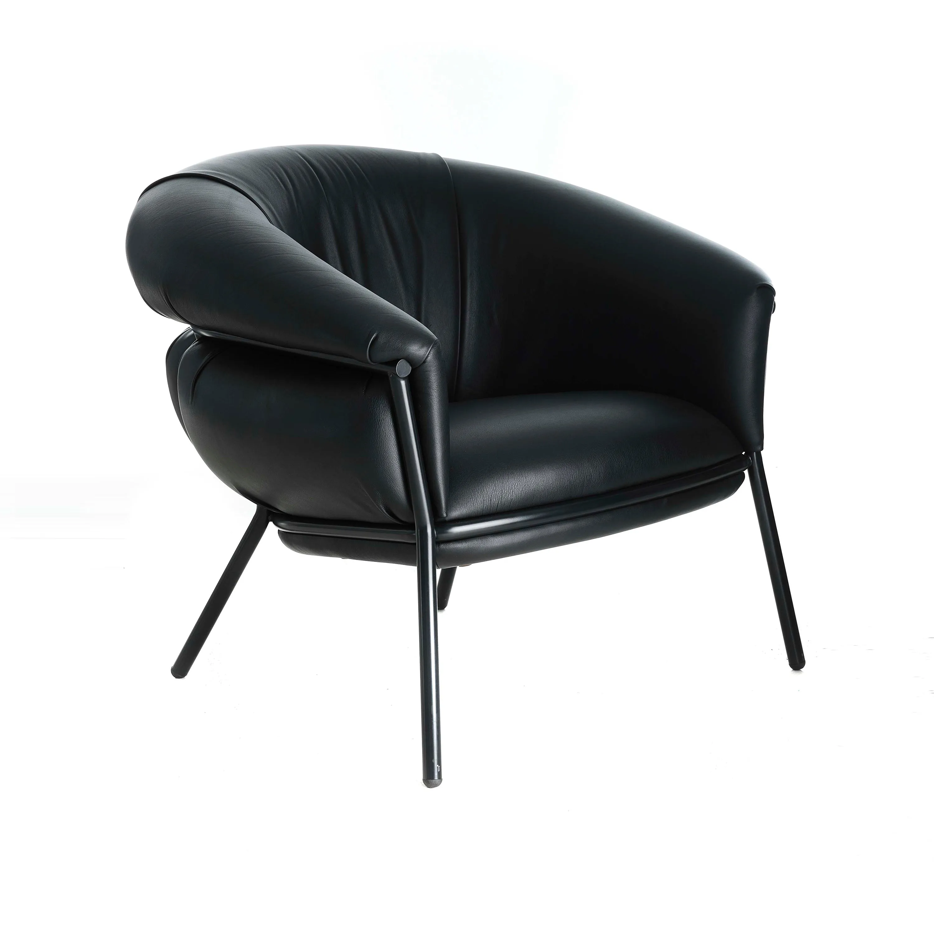 Grasso Armchair