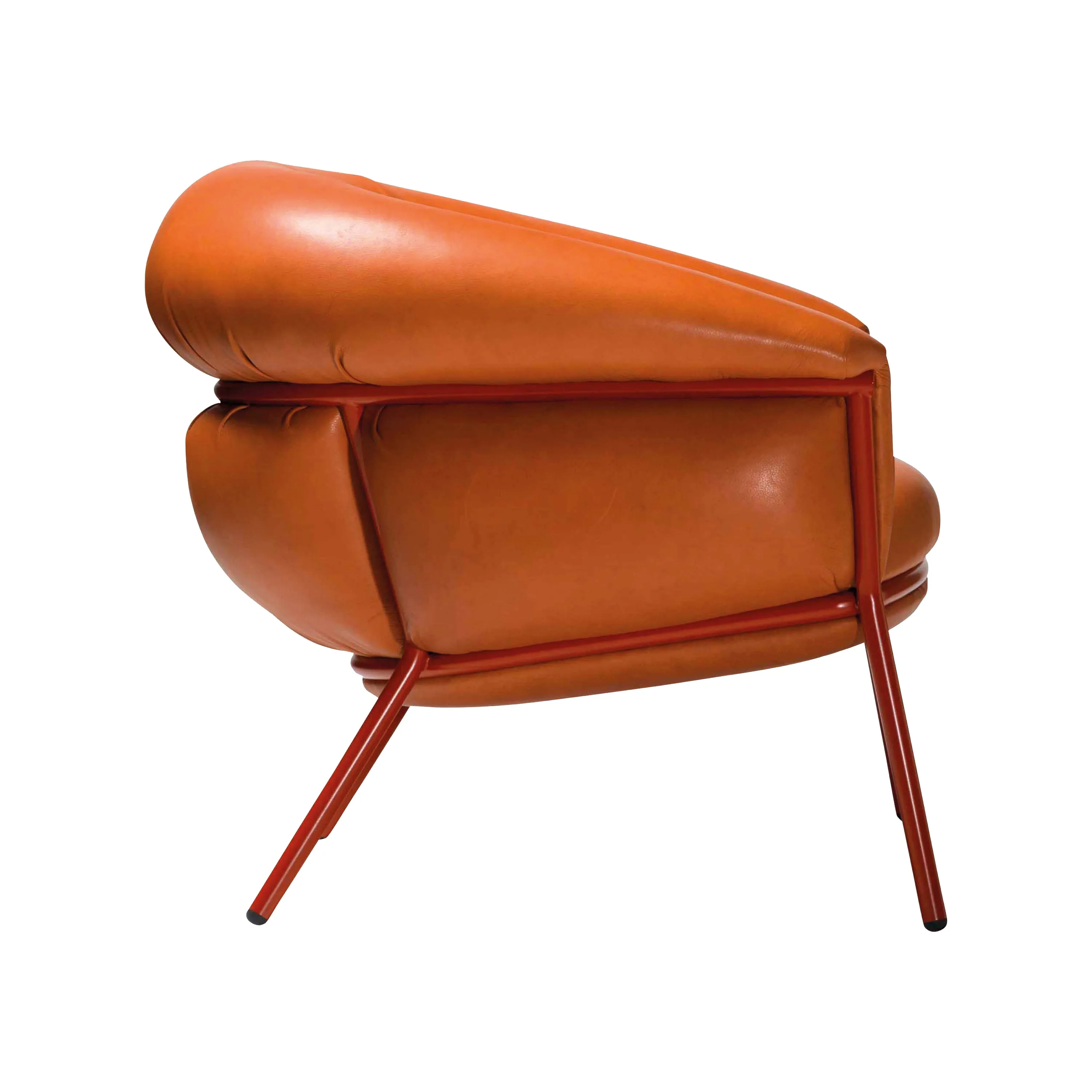 Grasso Armchair