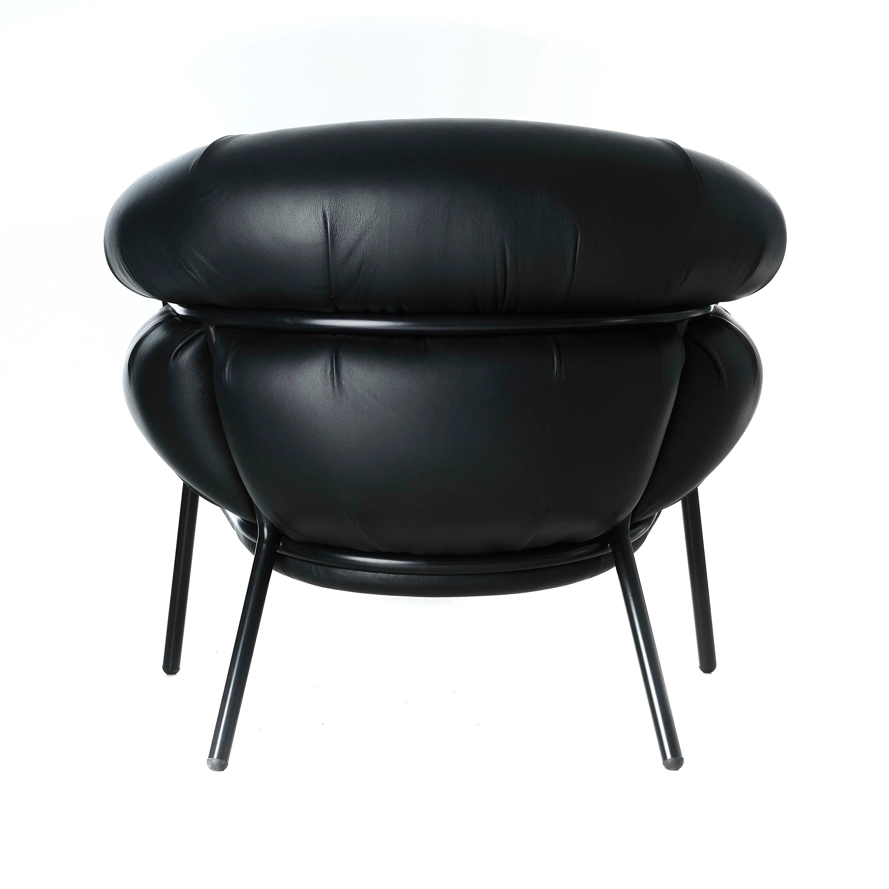 Grasso Armchair