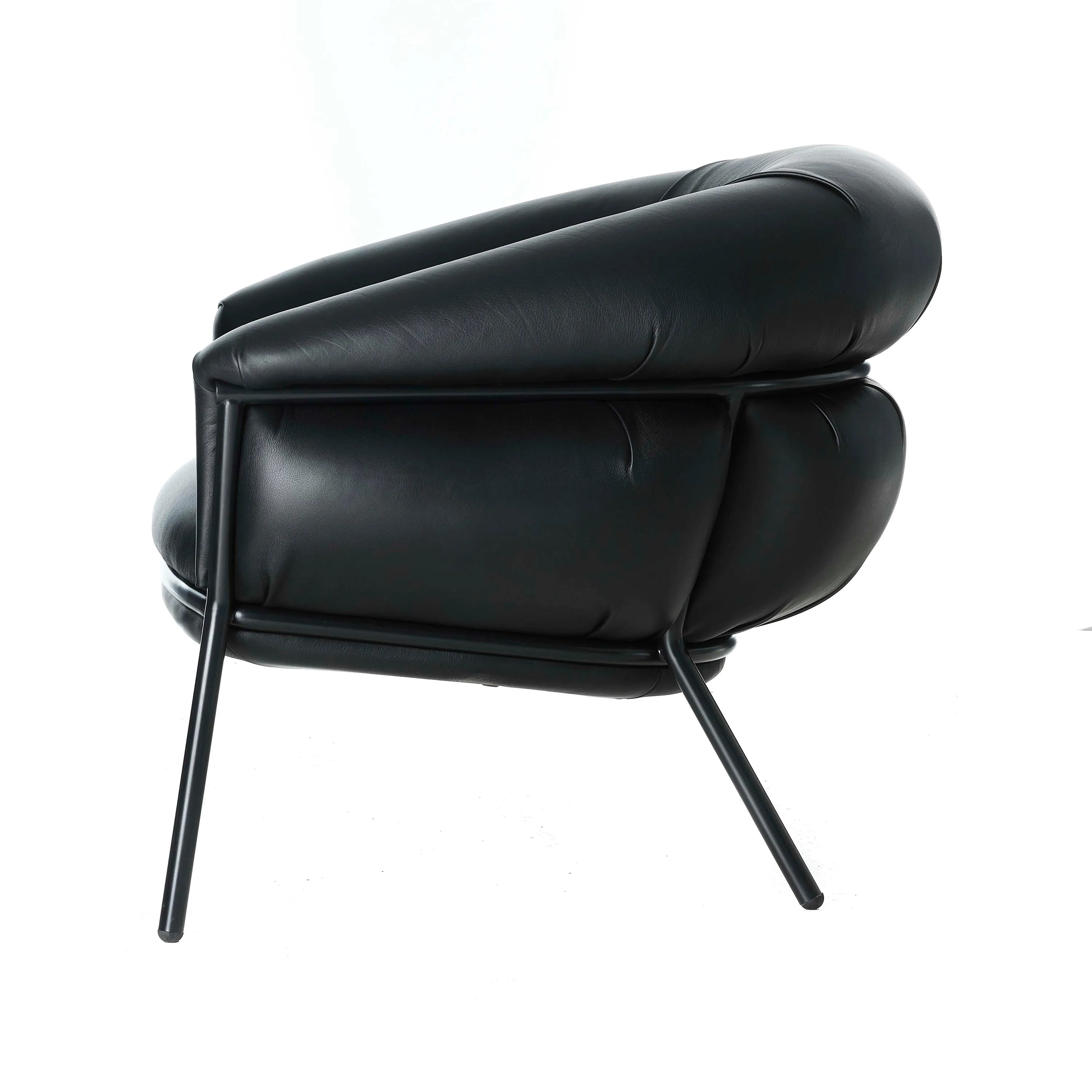 Grasso Armchair