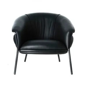 Grasso Armchair