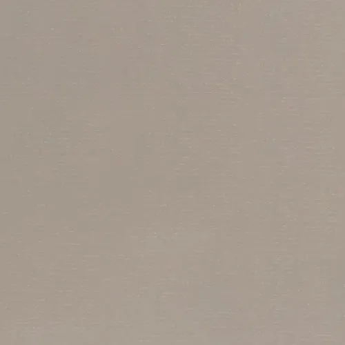Gray 45 Side Table