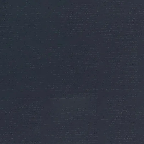 Gray 45 Side Table