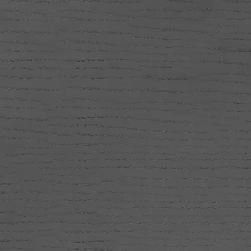 Gray 45 Side Table