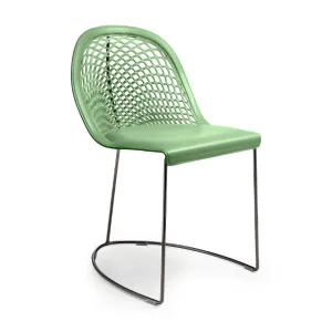 Guapa S M CU Dining Chair