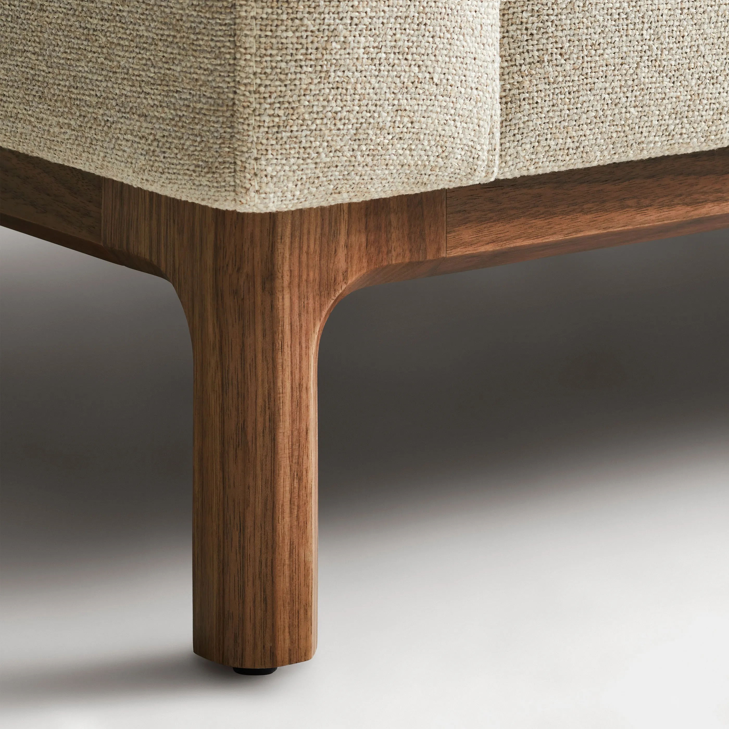 Guide 96-inch Sofa