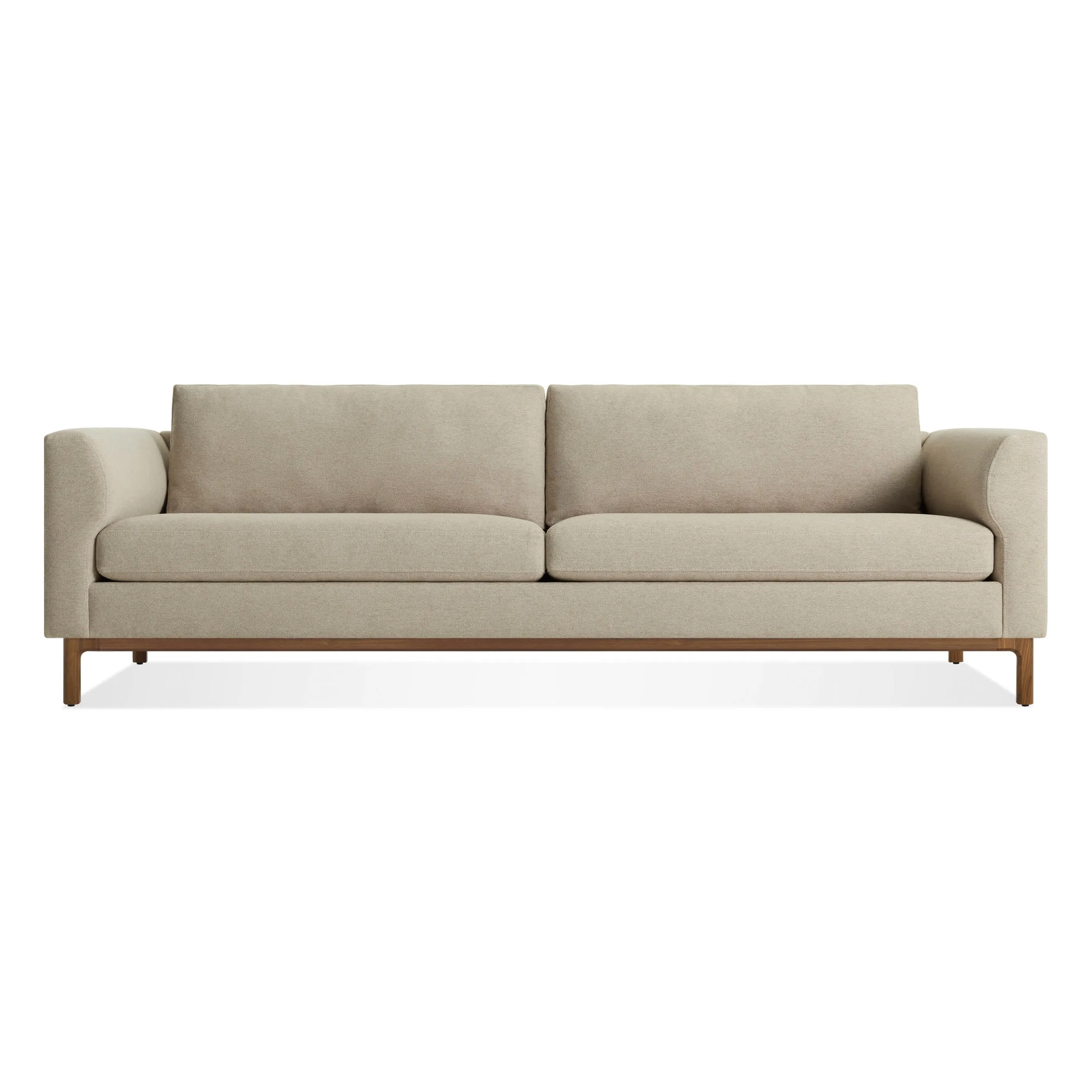 Guide 96-inch Sofa