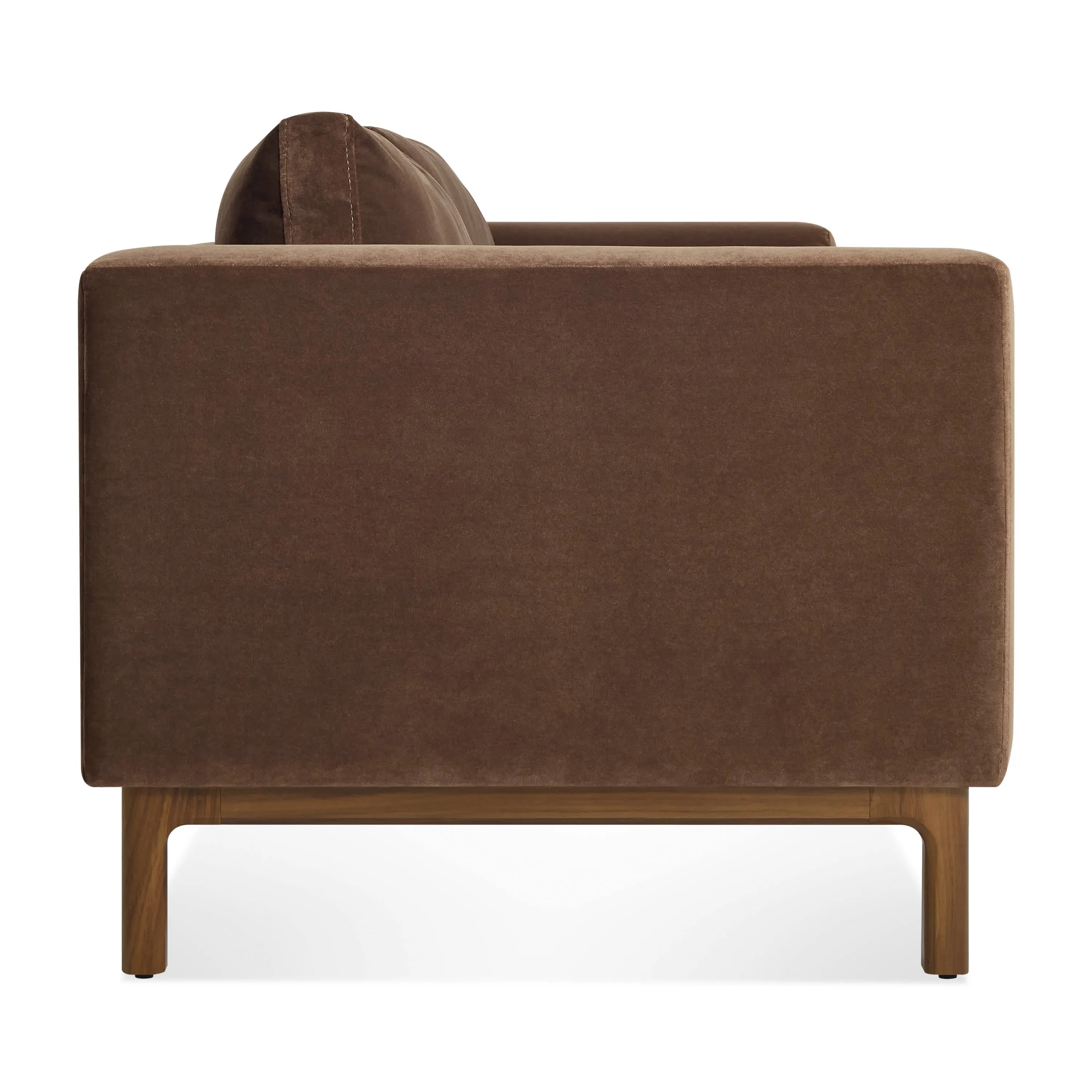 Guide 96-inch Sofa