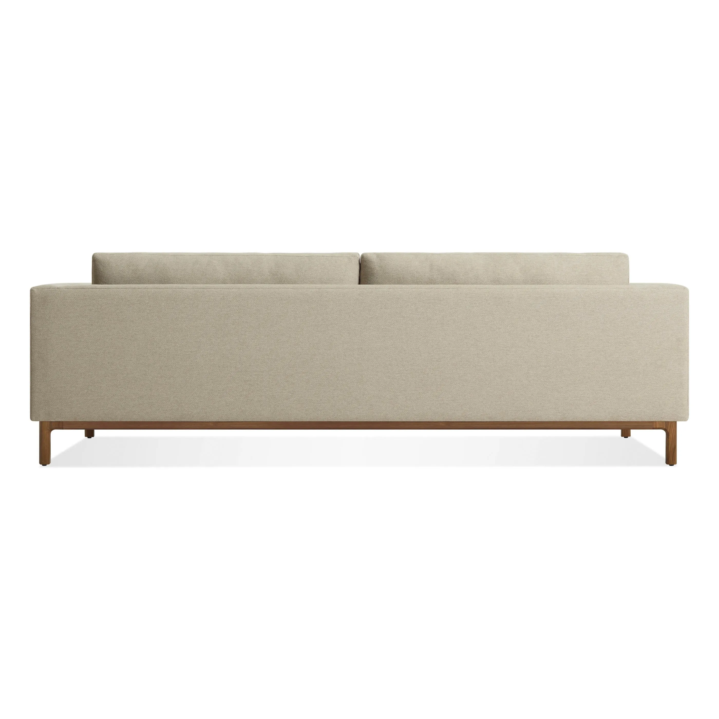 Guide 96-inch Sofa