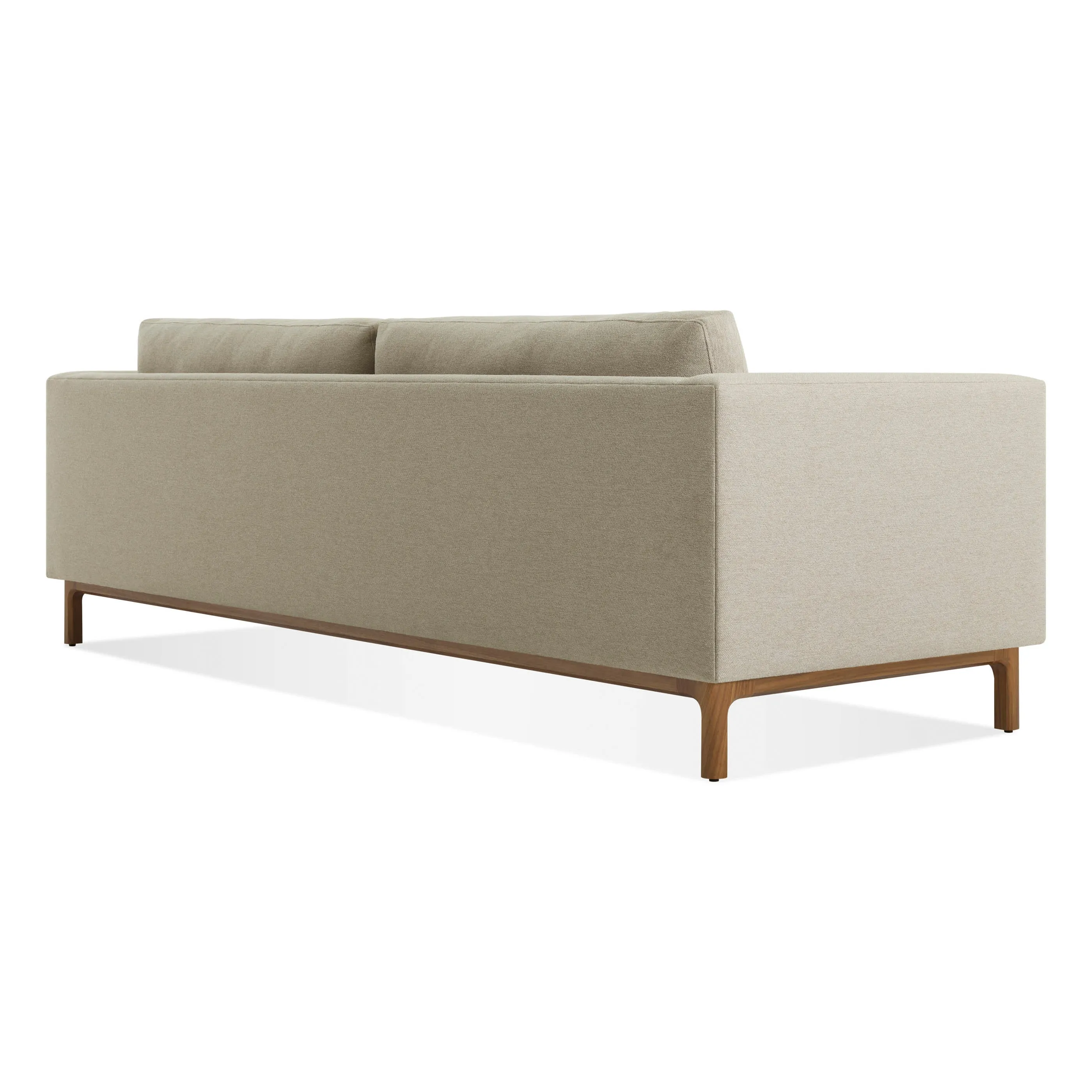 Guide 96-inch Sofa