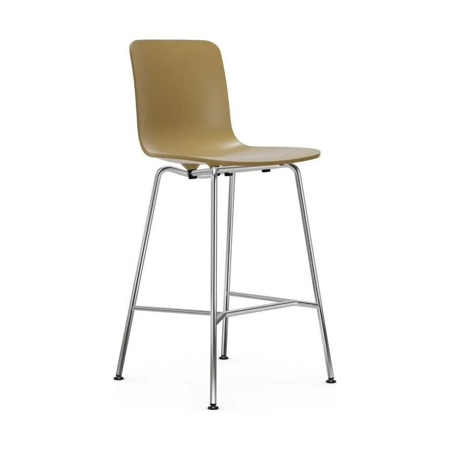 HAL Bar Stool