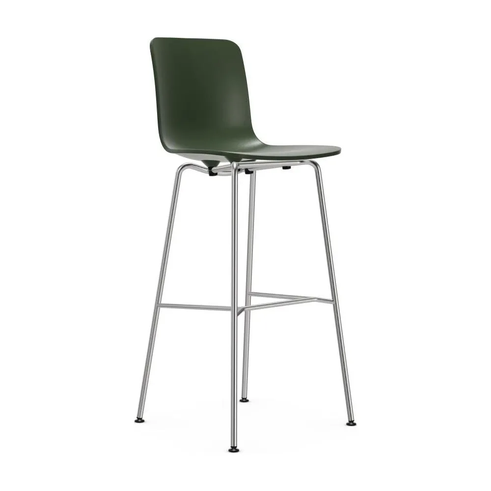HAL Bar Stool
