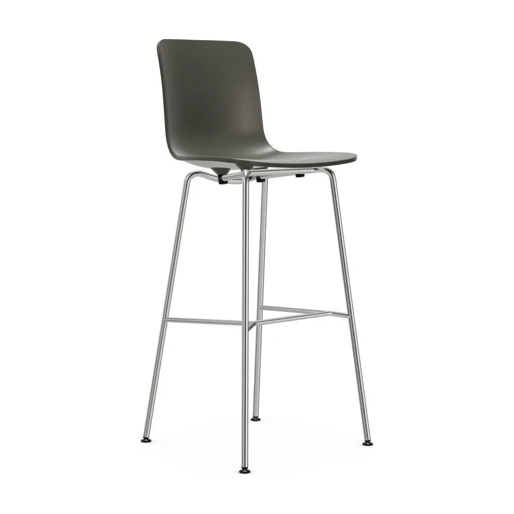 HAL Bar Stool