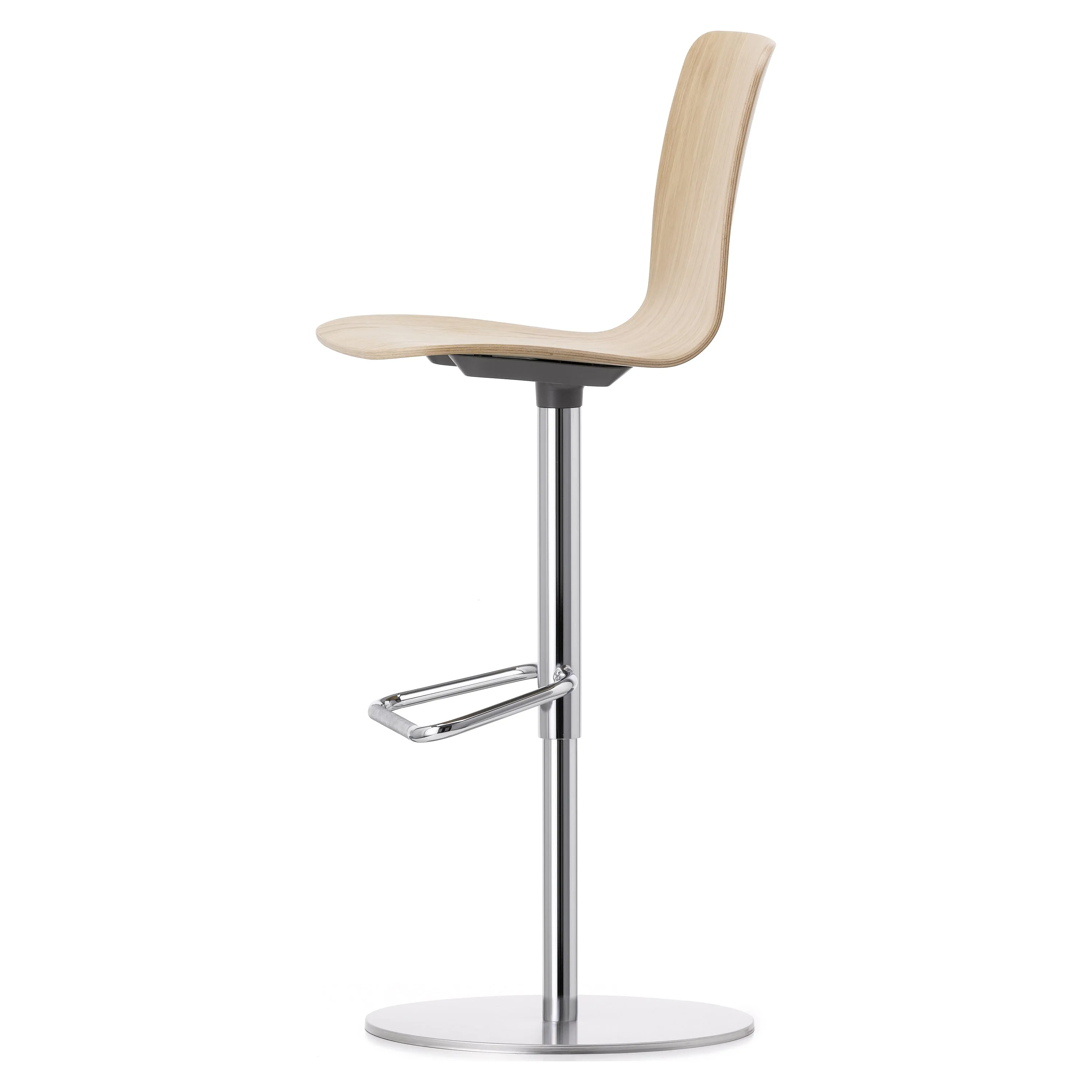 HAL Ply Barstool