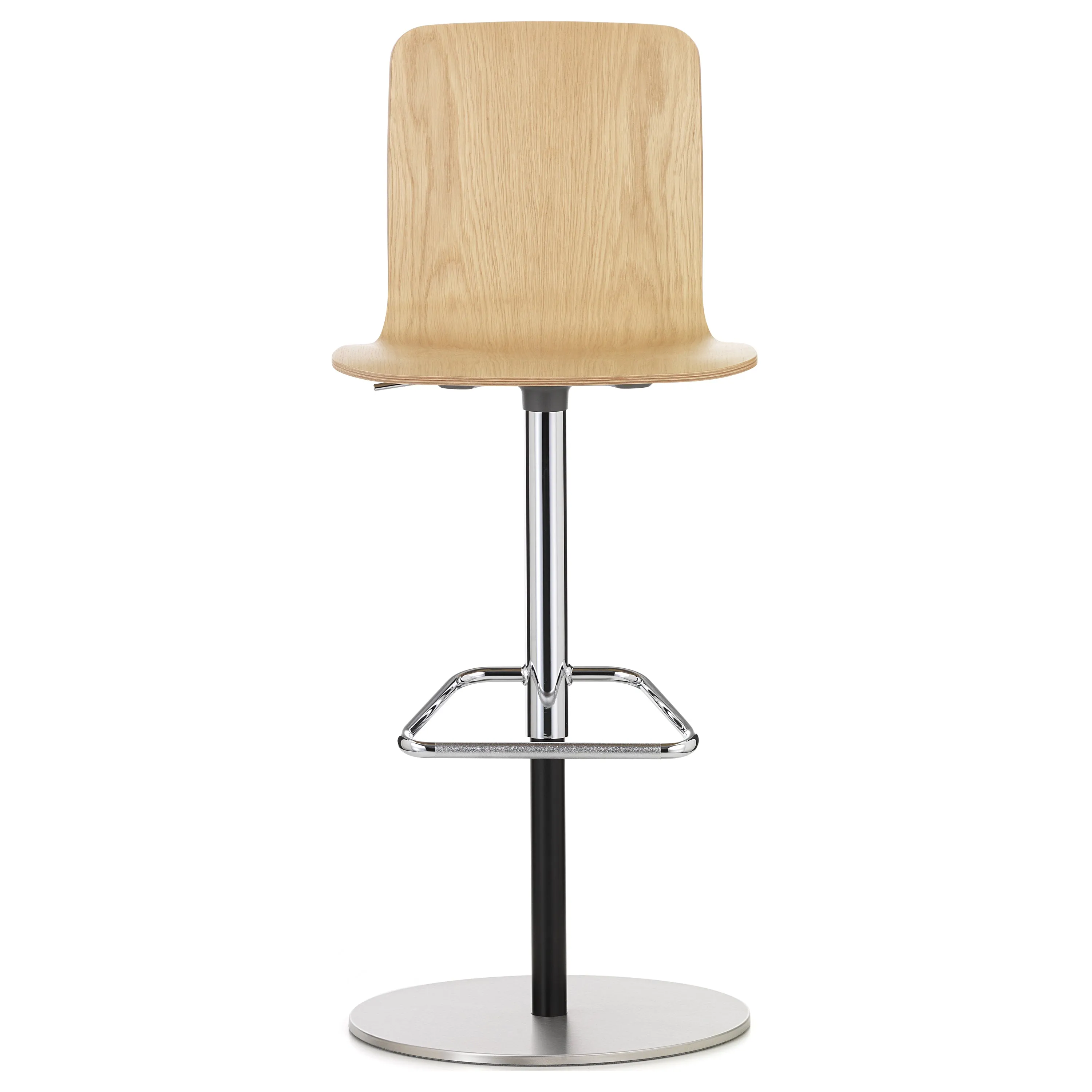 HAL Ply Barstool