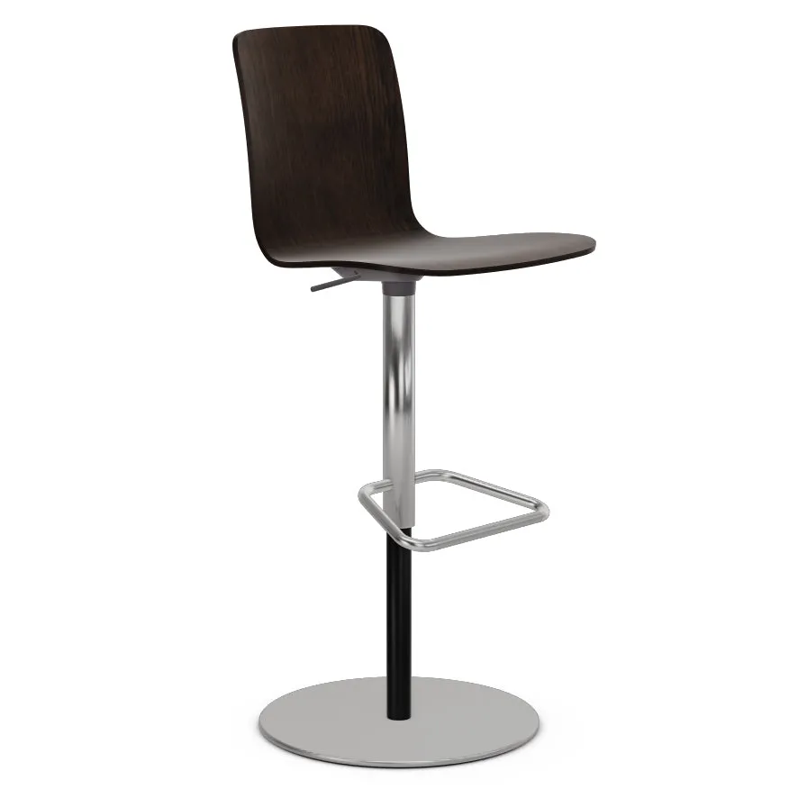 HAL Ply Barstool