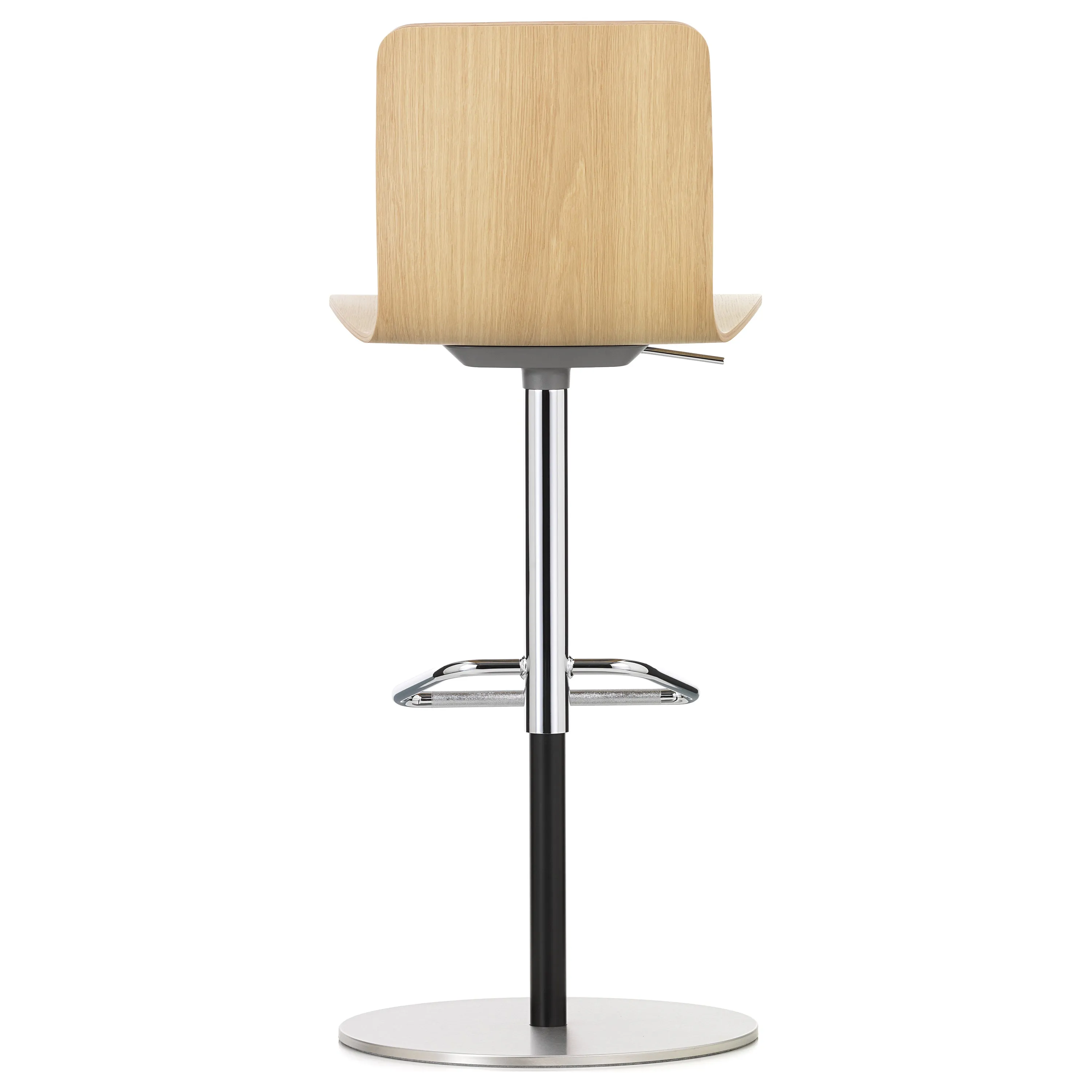HAL Ply Barstool