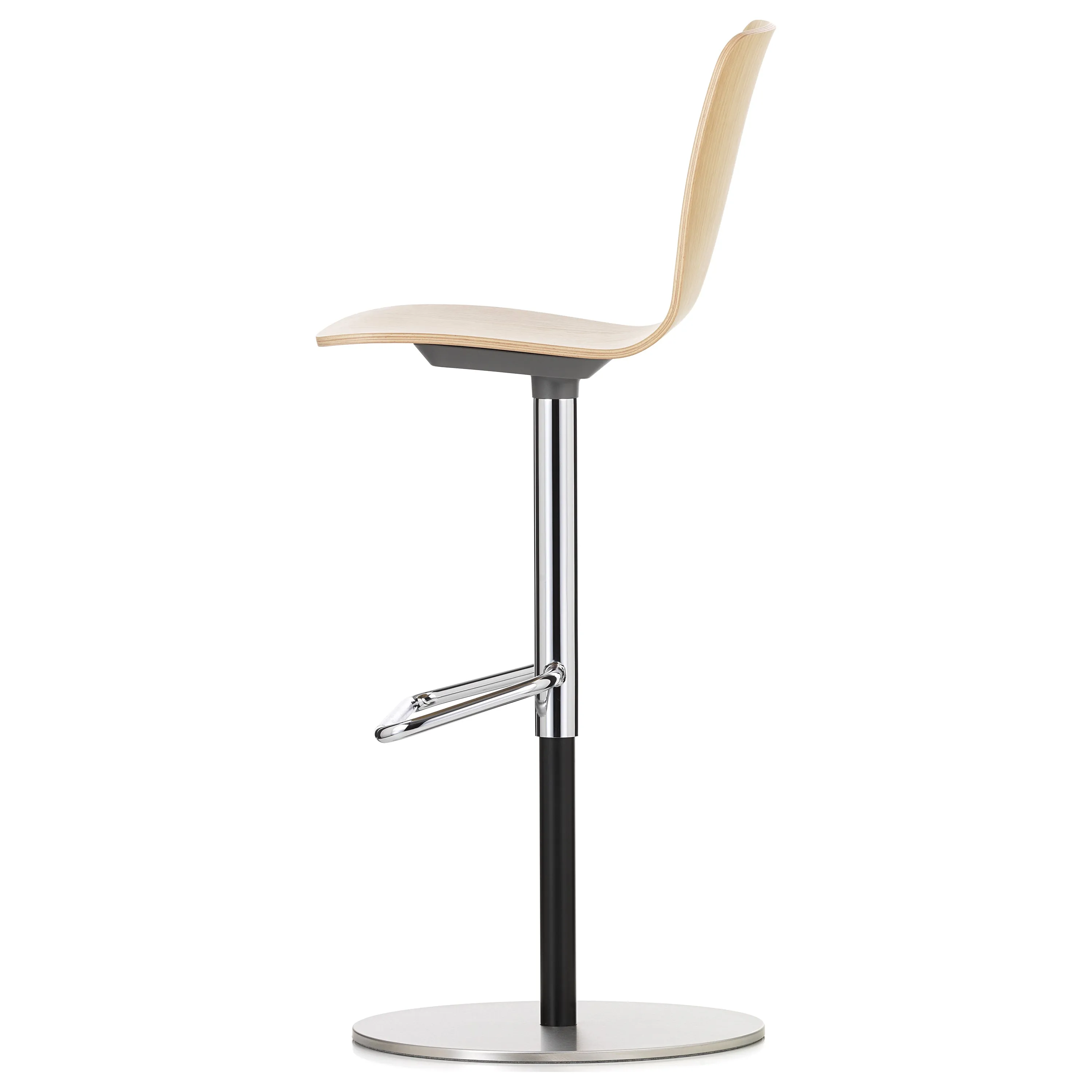 HAL Ply Barstool