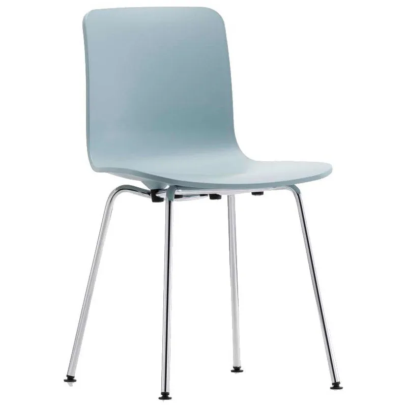 HAL Tube Side Chair