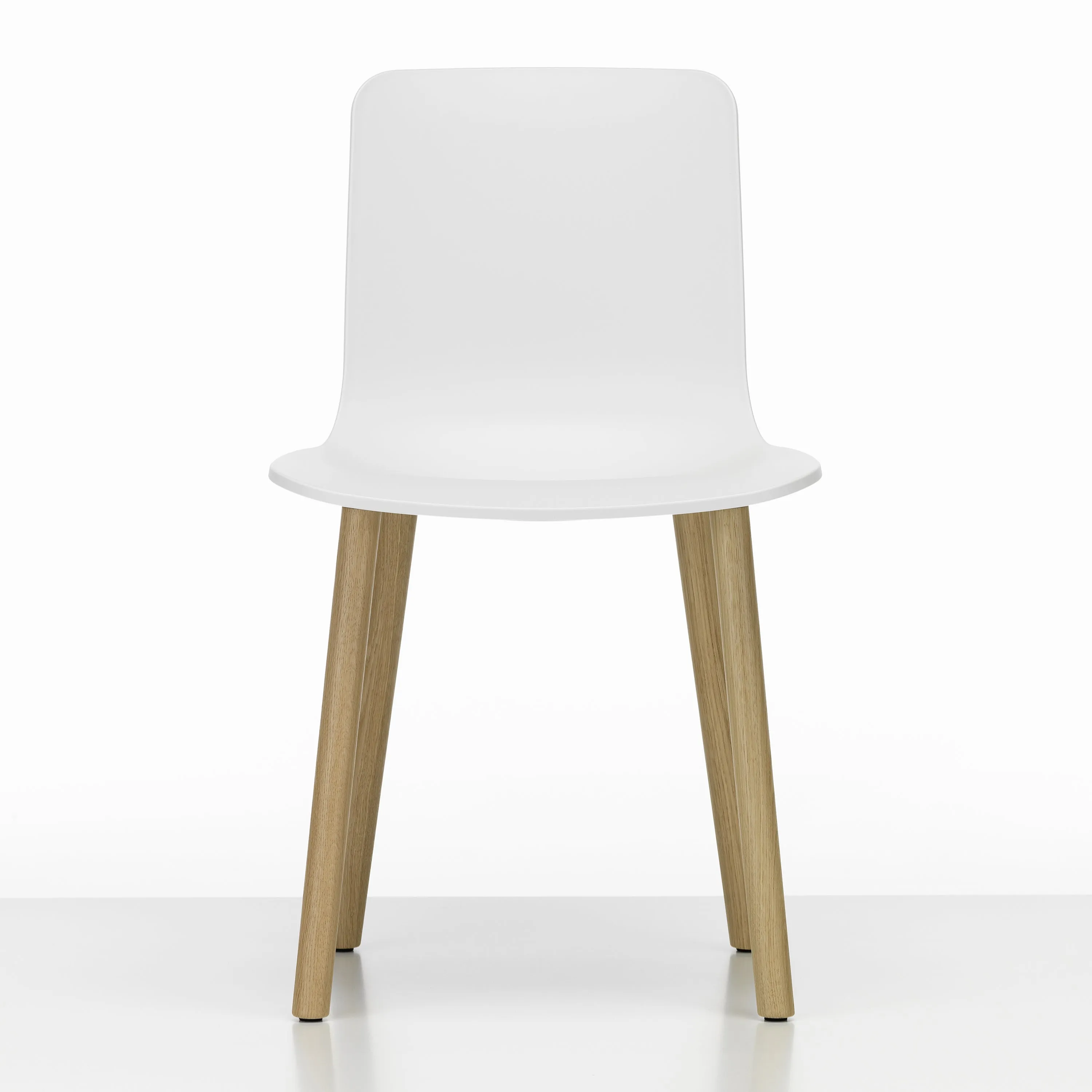 HAL Wood Chair