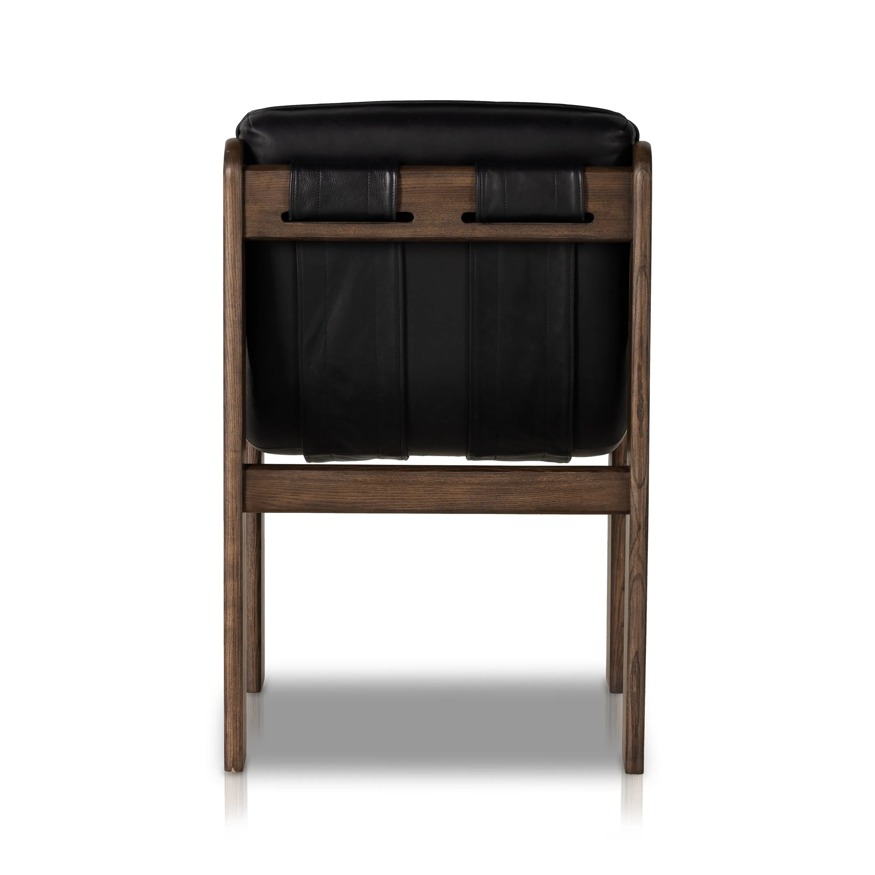 Halston Armchair
