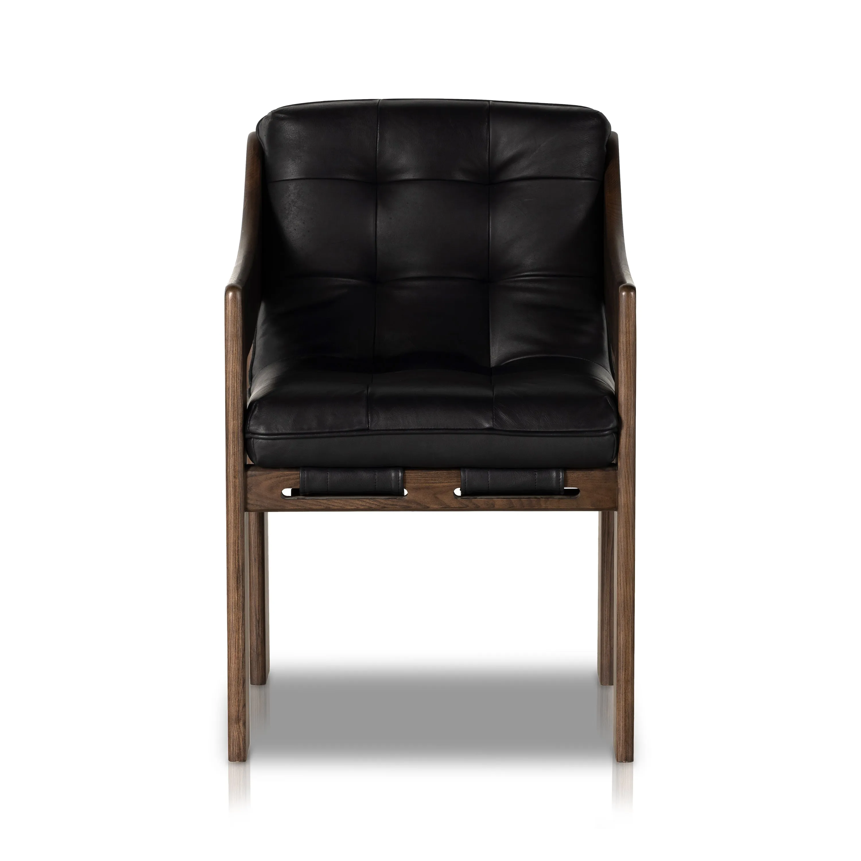 Halston Armchair