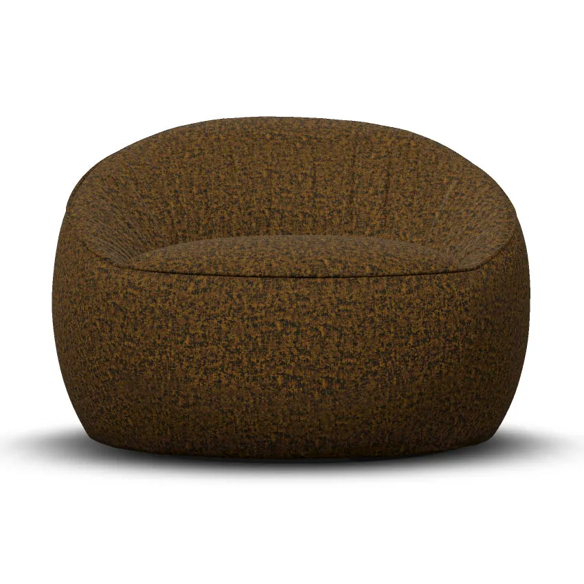 Hana Armchair