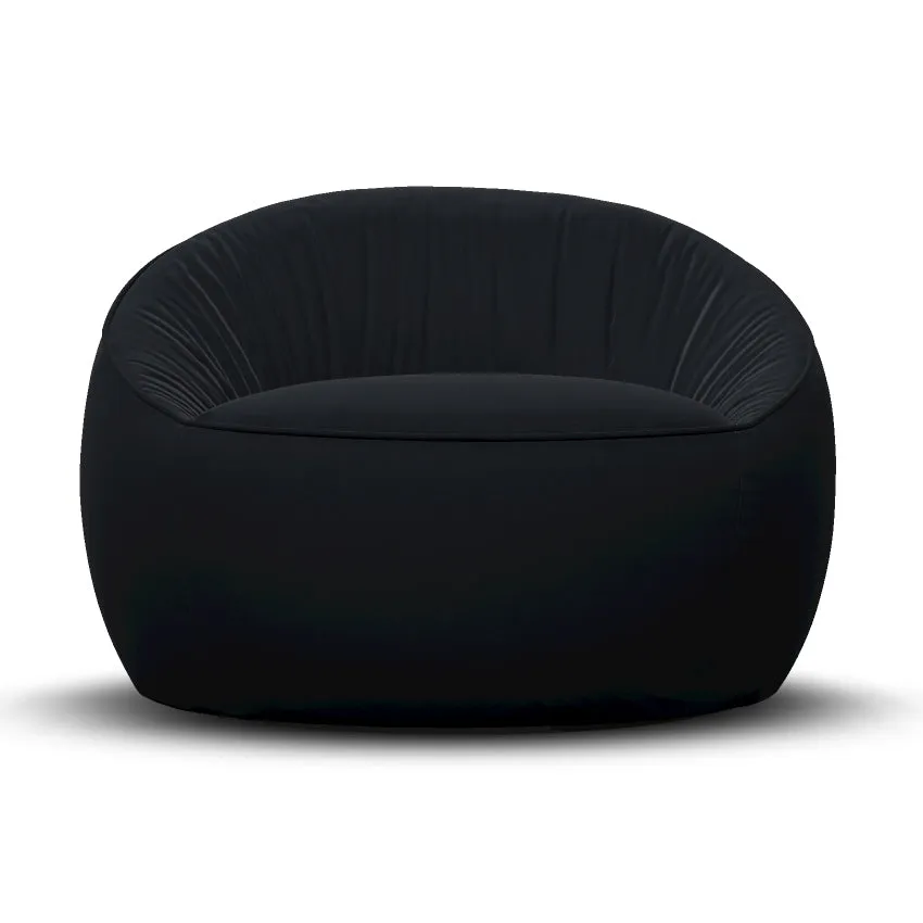 Hana Armchair