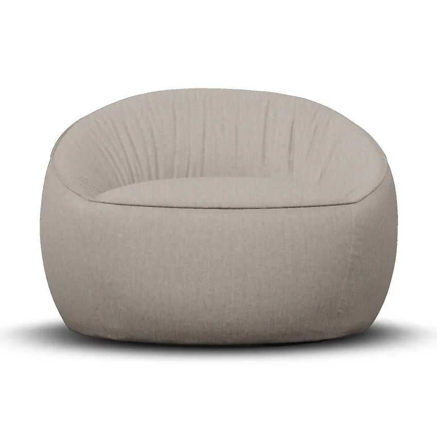 Hana Armchair