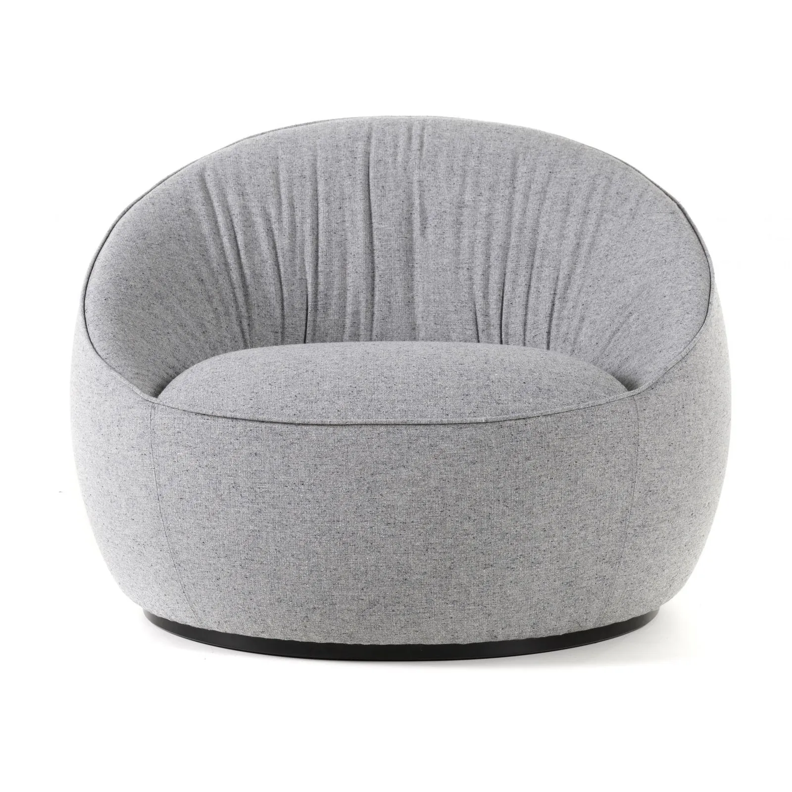 Hana Armchair