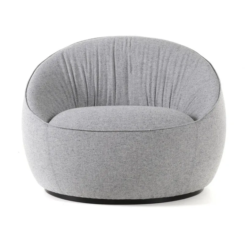 Hana Armchair