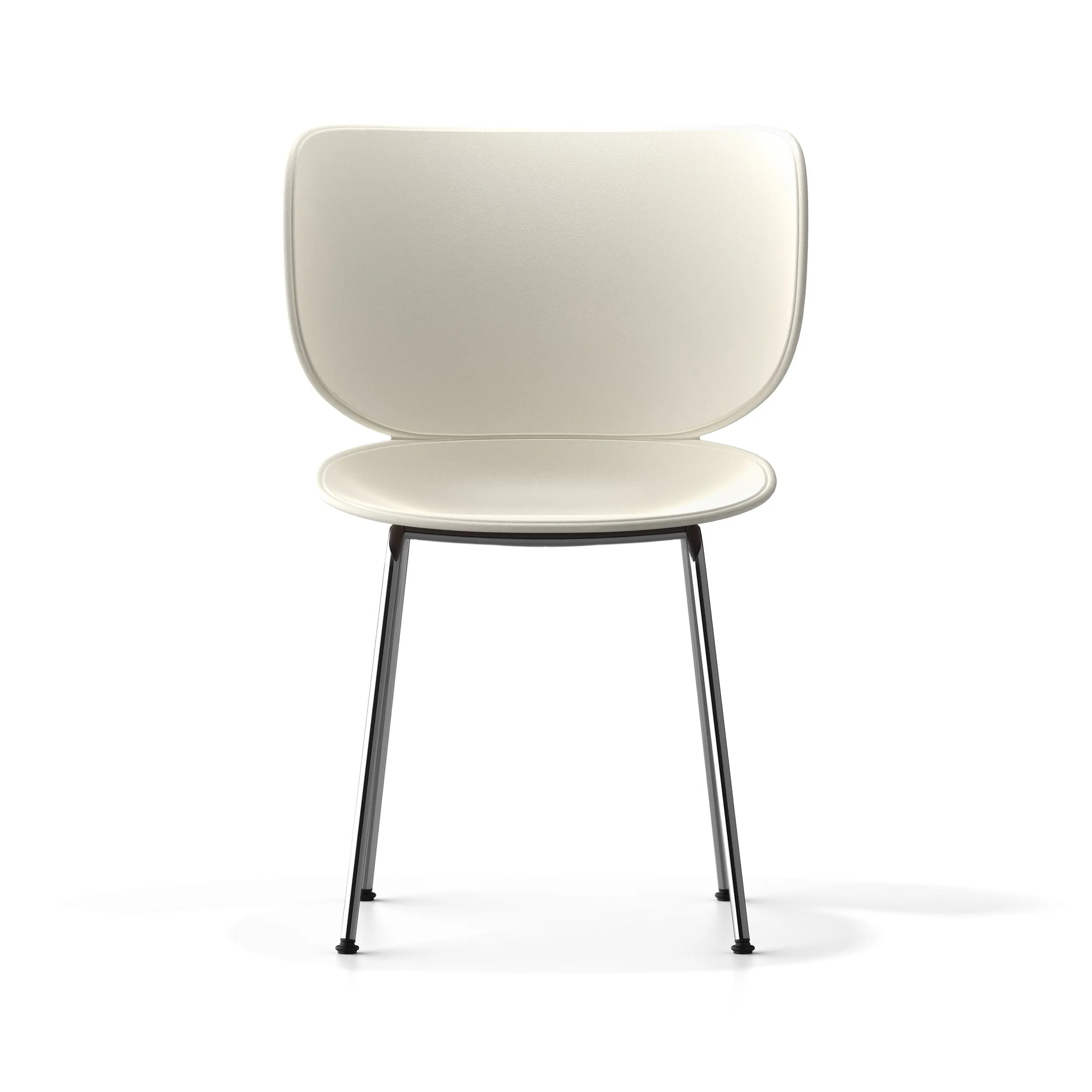Hana Dining Chair (Set of 2)