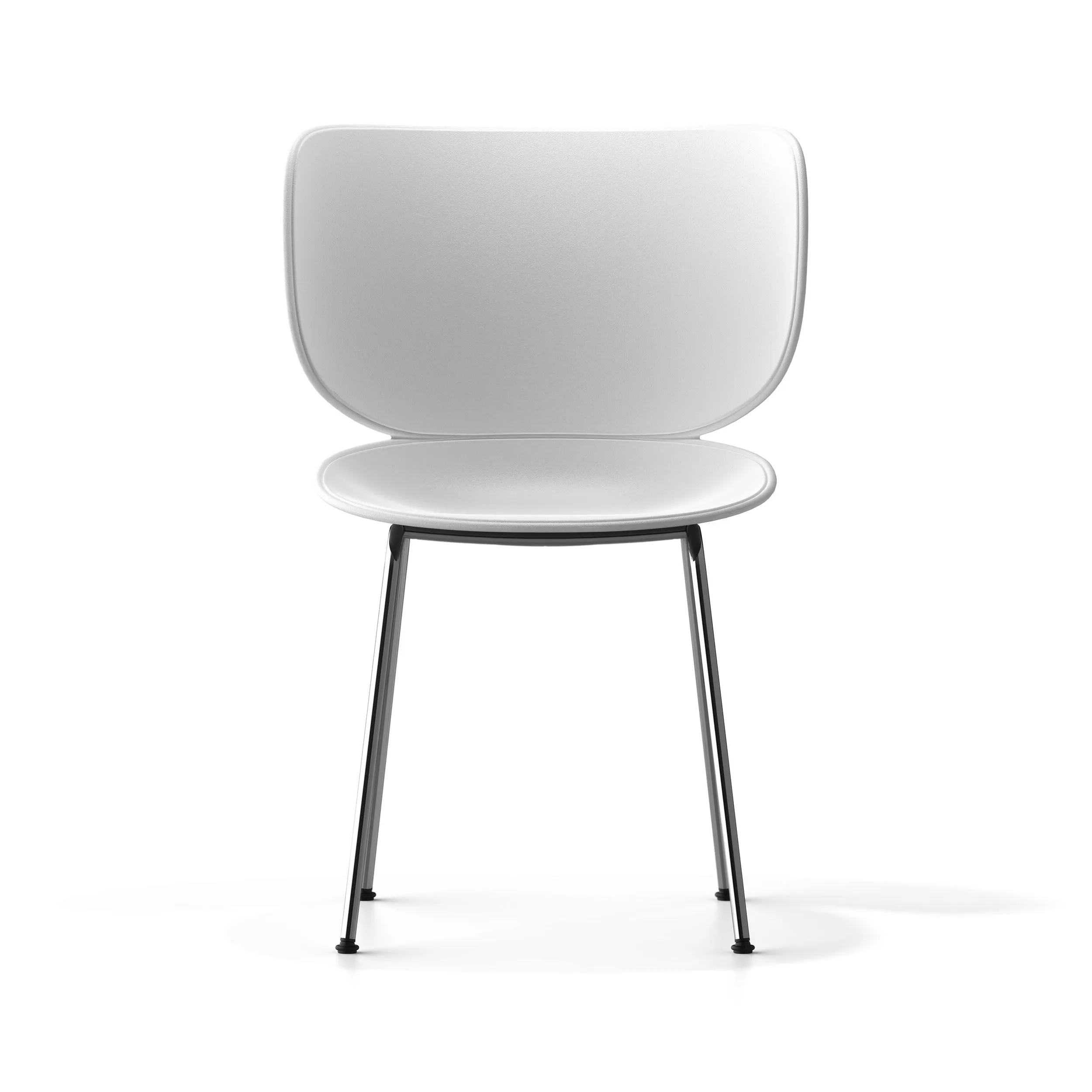 Hana Dining Chair (Set of 2)