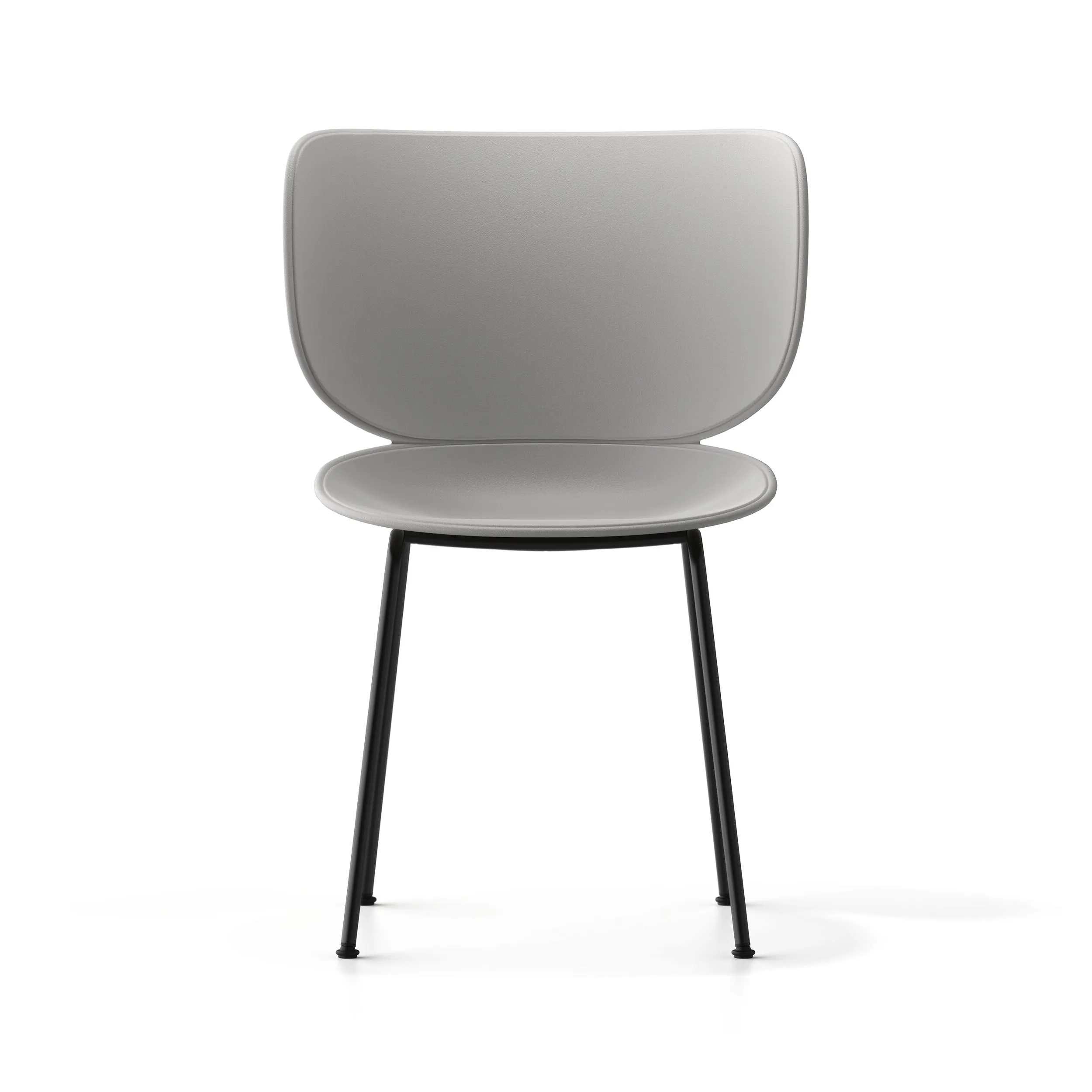 Hana Dining Chair (Set of 2)