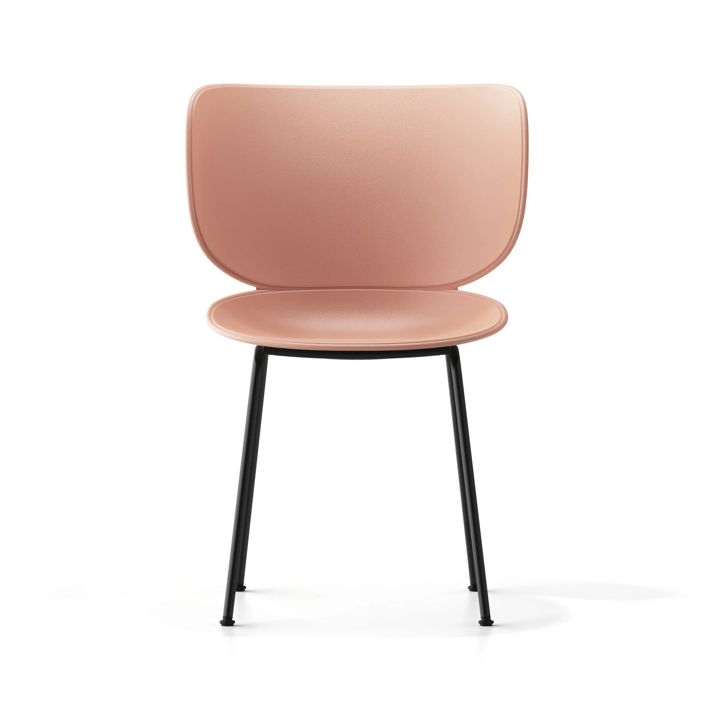 Hana Dining Chair (Set of 2)