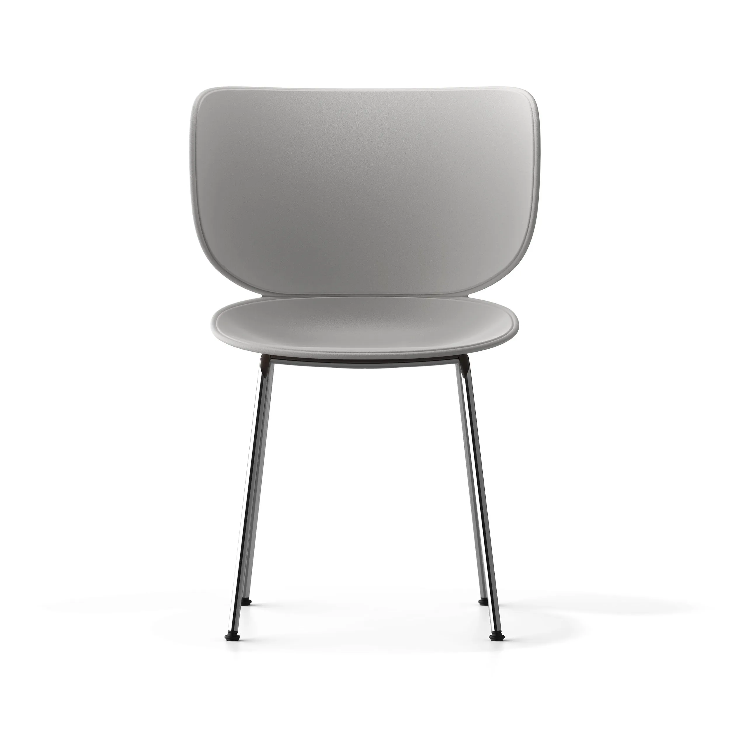 Hana Dining Chair (Set of 2)