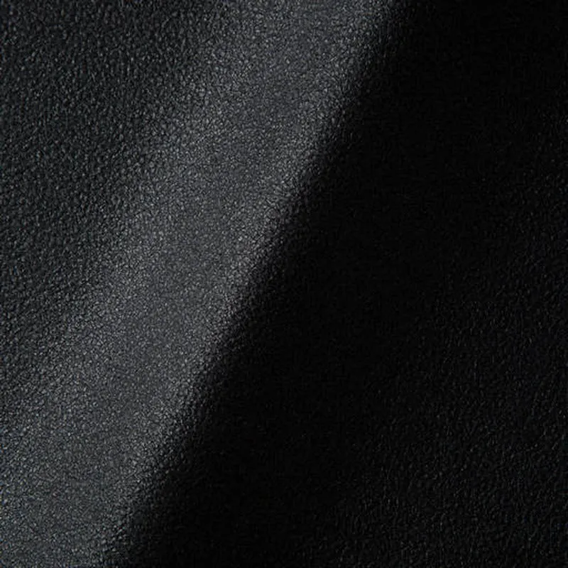 Hana Wingback Lounge Chair