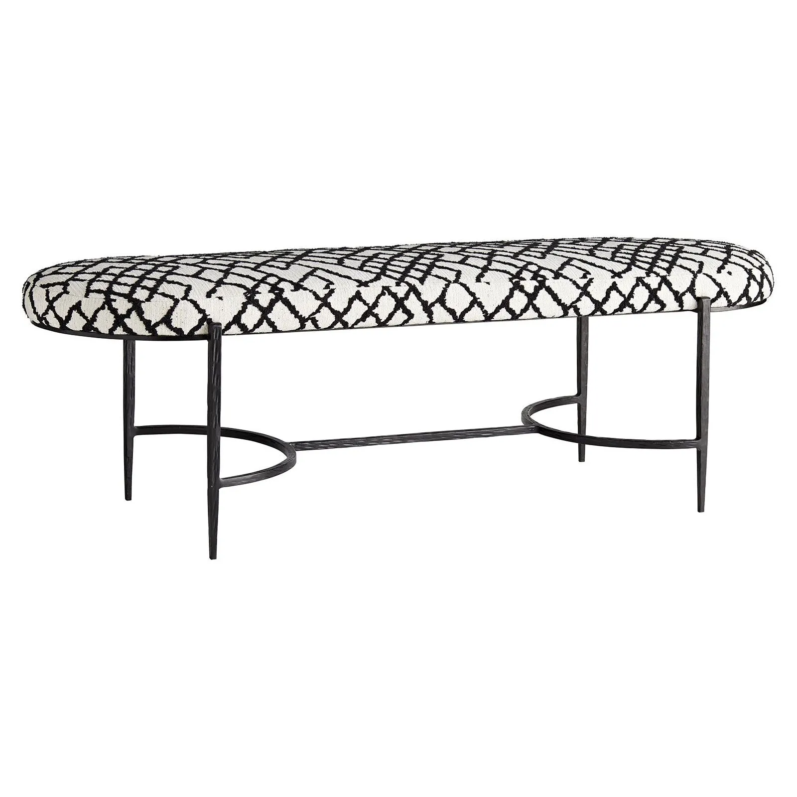 Hanson Bench