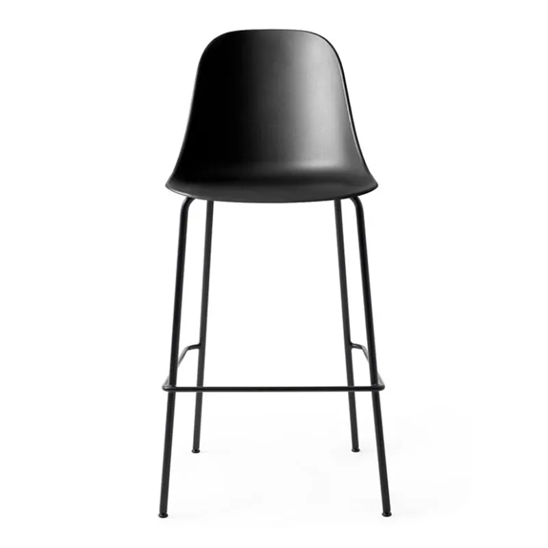 Harbour Armless Stool