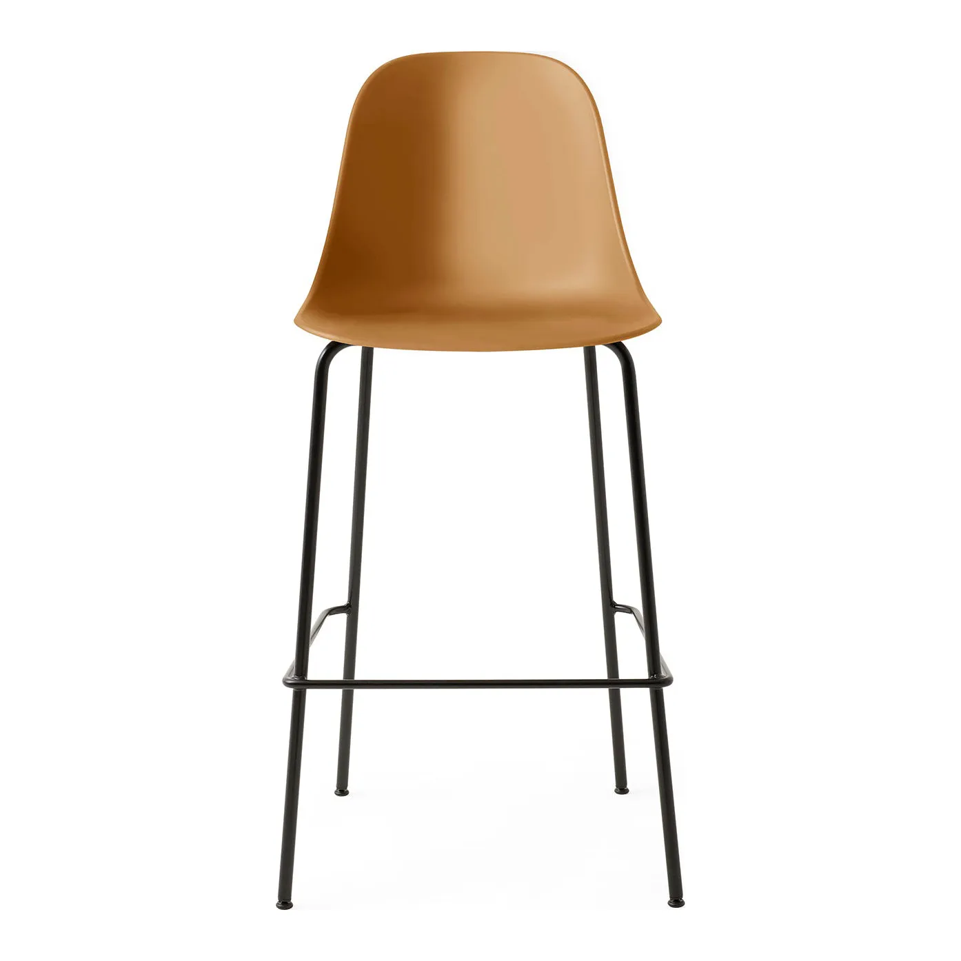 Harbour Armless Stool