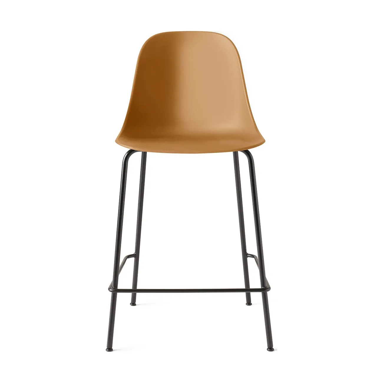 Harbour Armless Stool