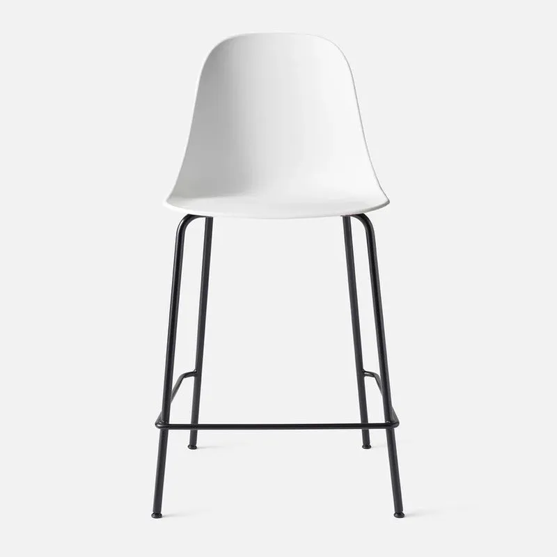 Harbour Armless Stool