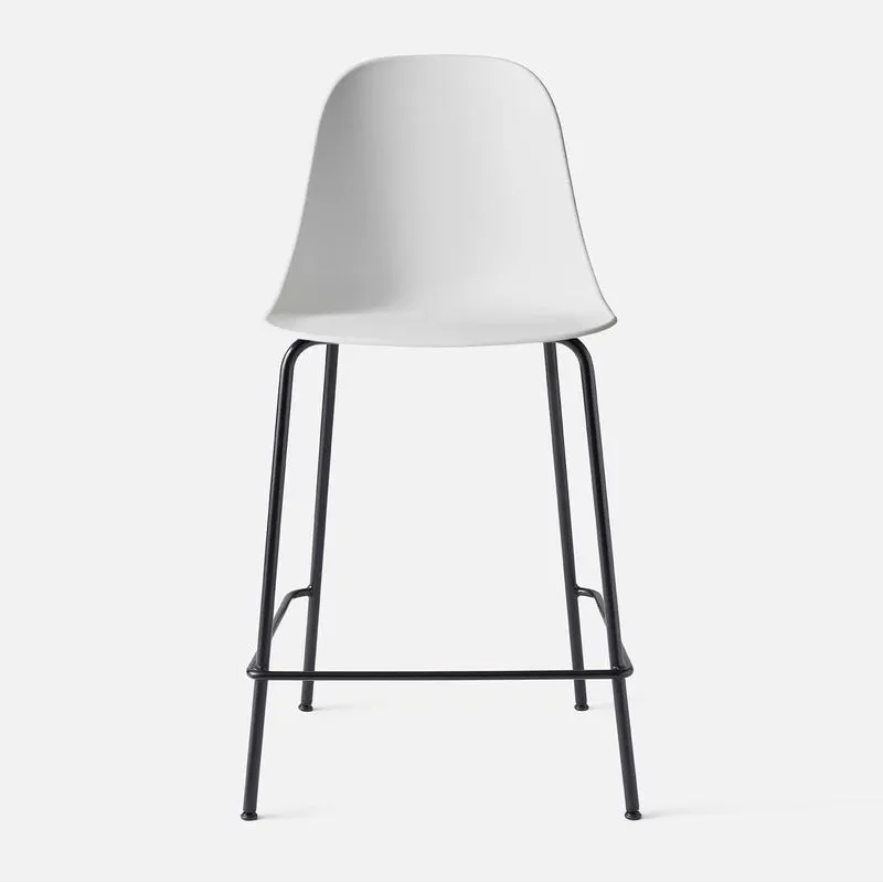 Harbour Armless Stool