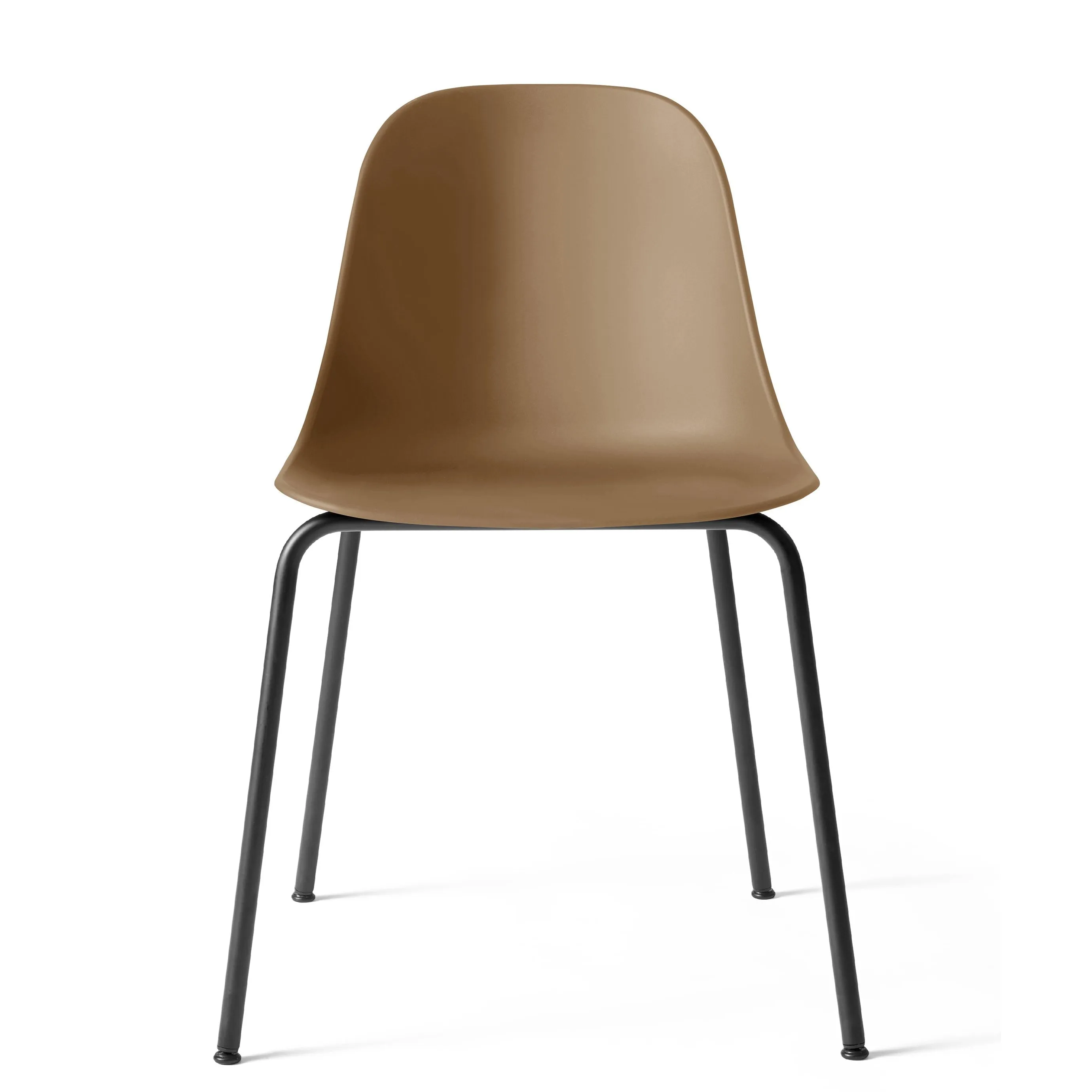 Harbour Side Chair with Steel Base